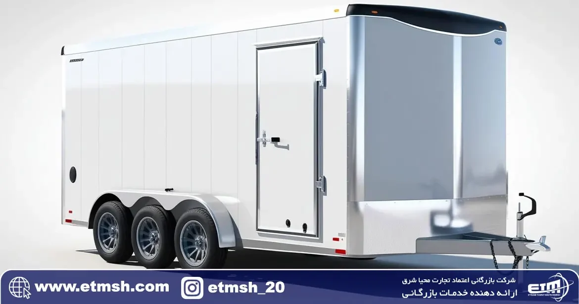 واردات-یخچال